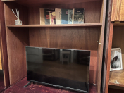 İcarəyə verilir 3 otaqlı 80 m2 köhnə tikili İçəri Şəhər