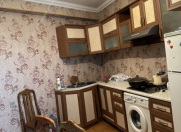 Satılır 2 otaqlı 48 m2 yeni tikili Xırdalan