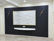 Satılır 3 otaqlı 117 m2 yeni tikili Nəriman Nərimanov m.