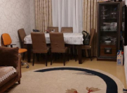 Satılır 2 otaqlı 60 m2 köhnə tikili Həzi Aslanov