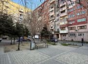 Satılır 2 otaqlı 45 m2 köhnə tikili Biləcəri