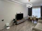 Satılır 7 otaqlı 220 m2 həyət evi Biləcəri