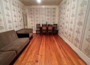 İcarəyə verilir 3 otaqlı 60 m2 köhnə tikili Həzi Aslanov m.