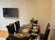 İcarəyə verilir 2 otaqlı 65 m2 yeni tikili Masazır