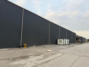 İcarəyə verilir 1 otaqlı 2600 m2 obyekt Nəriman Nərimanov m.