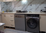 Satılır 3 otaqlı 57 m2 həyət evi Sumqayıt