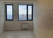 Satılır 2 otaqlı 54.9 m2 yeni tikili 7 mkr