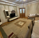 Satılır 2 otaqlı 94 m2 yeni tikili 8 km