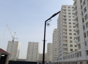 Satılır 2 otaqlı 55 m2 yeni tikili Lökbatan