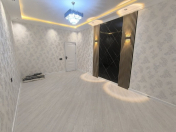 Satılır 3 otaqlı 80 m2 yeni tikili Nərimanov r.