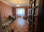 İcarəyə verilir 2 otaqlı 60 m2 köhnə tikili ABŞ səfirliyi