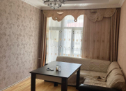 İcarəyə verilir 3 otaqlı 70 m2 yeni tikili Nəriman Nərimanov m.