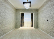 Satılır 3 otaqlı 60 m2 köhnə tikili 9 mkr