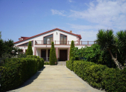 Satılır 7 otaqlı 400 m2 bağ evi Görədil