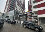 Satılır 3 otaqlı 60 m2 yeni tikili 4 mkr