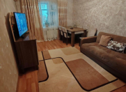 Satılır 3 otaqlı 80 m2 köhnə tikili Y.Günəşli