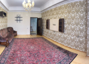 İcarəyə verilir 2 otaqlı 53 m2 yeni tikili Sumqayıt