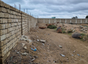 Satılır 7 sot torpaq Şüvəlan