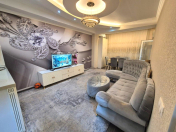 Satılır 2 otaqlı 53 m2 yeni tikili Zığ