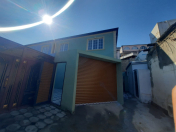Satılır 5 otaqlı 125 m2 həyət evi İçəri Şəhər m.
