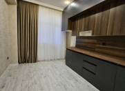 Satılır 3 otaqlı 120 m2 yeni tikili Həzi Aslanov m.