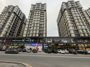 Satılır 2 otaqlı 46 m2 yeni tikili Nəriman Nərimanov m.