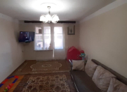 Satılır 4 otaqlı 82 m2 yeni tikili Nəriman Nərimanov m.