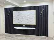 Satılır 3 otaqlı 117 m2 yeni tikili Böyükşor