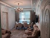 Satılır 3 otaqlı 75 m2 köhnə tikili 9 mkr