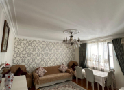 Satılır 4 otaqlı 90 m2 köhnə tikili Əhmədli