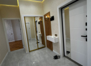 Satılır 2 otaqlı 76.5 m2 yeni tikili 20 yanvar m.