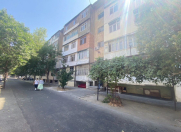 Satılır 2 otaqlı 65 m2 köhnə tikili Biləcəri