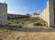 Satılır 10 sot torpaq Şağan