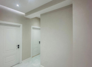 Satılır 2 otaqlı 70.4 m2 yeni tikili 7 mkr