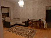 Satılır 2 otaqlı 45 m2 köhnə tikili Əhmədli