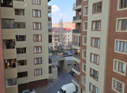 Satılır 3 otaqlı 127 m2 yeni tikili Nəriman Nərimanov m.