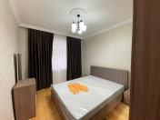 İcarəyə verilir 2 otaqlı 60 m2 köhnə tikili Əhmədli