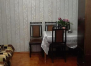 Satılır 2 otaqlı 60 m2 köhnə tikili Əhmədli