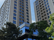 Satılır 2 otaqlı 52 m2 yeni tikili Gənclik m.