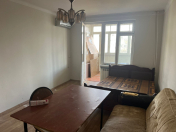 Satılır 1 otaqlı 35 m2 köhnə tikili Bakı