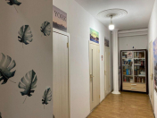 İcarəyə verilir 9 otaqlı 160 m2 obyekt Nəriman Nərimanov m.