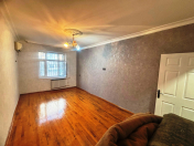 Satılır 3 otaqlı 70 m2 köhnə tikili Əhmədli