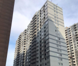 Satılır 3 otaqlı 56 m2 yeni tikili 20 yanvar m.