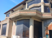 Satılır 3 otaqlı 1500 m2 obyekt Şıxov