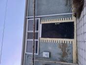 Satılır 1 otaqlı 40 m2 həyət evi Maştağa