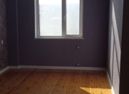 Satılır 3 otaqlı 90 m2 yeni tikili Xırdalan