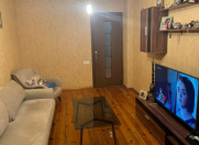 Satılır 2 otaqlı 85 m2 yeni tikili 20 yanvar m.