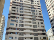 Satılır 3 otaqlı 125 m2 yeni tikili 20 yanvar m.