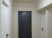 Satılır 2 otaqlı 55 m2 yeni tikili Zaqatala