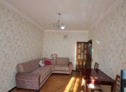 İcarəyə verilir 2 otaqlı 60 m2 köhnə tikili Gənclik m.